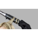 Фен-щітка Remington CB9800 E51 PROluxe You Adaptive HotBrush (6884552)