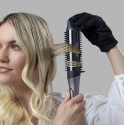 Фен-щітка Remington CB9800 E51 PROluxe You Adaptive HotBrush (6884552)