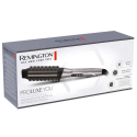 Фен-щітка Remington CB9800 E51 PROluxe You Adaptive HotBrush (6884552)
