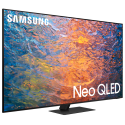 LED-телевізор Samsung QE55QN95CAUXUA (6869236)