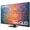 LED-телевізор Samsung QE55QN95CAUXUA (6869236)