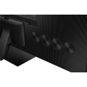 LED-телевізор Samsung QE55QN95CAUXUA (6869236)