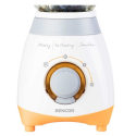 Стаціонарний блендер Sencor SBL4370 (6232659)