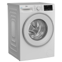 Пральна машина автоматична Beko B3WFU5723W (6839824)