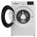 Пральна машина автоматична Beko B3WFU5723W (6839824)