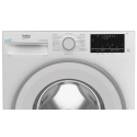 Пральна машина автоматична Beko B3WFU5723W (6839824)