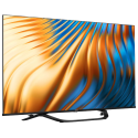 LED-телевізор Hisense 55A63H (6861274)