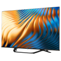LED-телевізор Hisense 55A63H (6861274)