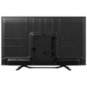 LED-телевізор Hisense 55A63H (6861274)