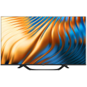 LED-телевізор Hisense 55A63H (6861274)