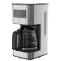 Кавоварка Electrolux E5CM1-6ST (6905118) Б/У