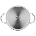 Каструля RINGEL Besser (1.6 л) 16 см (6869641)