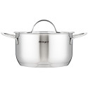 Каструля RINGEL Besser (3.2 л) 20 см (6869643)