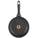 Сковорода WOK RINGEL Zira 28 см (6865311)