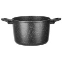 Каструля RINGEL Zira (3.5 л) 20 см (6865316)