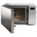 Мікрохвильова піч Hisense H20MOMS4 (6911592) Б/У