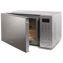 Мікрохвильова піч Hisense H20MOMS4 (6911592) Б/У