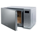 Мікрохвильова піч Hisense H20MOMS4 (6911592) Б/У
