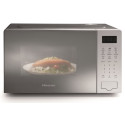 Мікрохвильова піч Hisense H20MOMS4 (6911592) Б/У