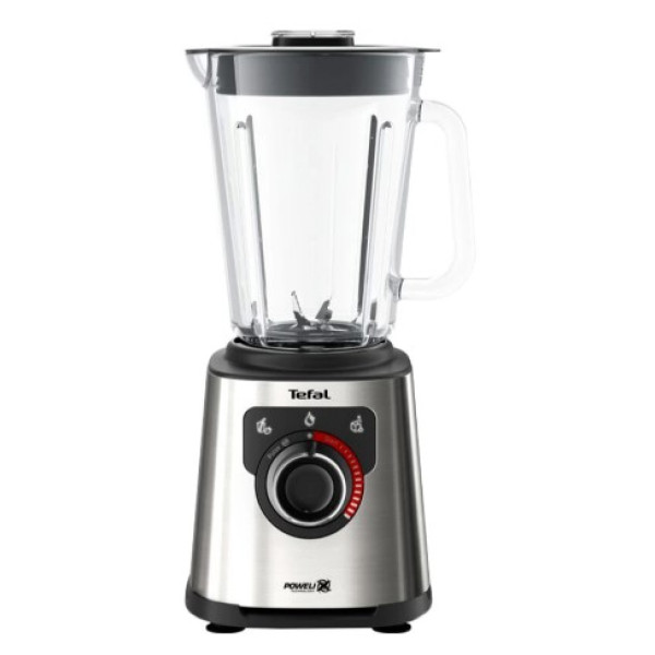 Стаціонарний блендер Tefal BL871D31 (6888896) Б/У