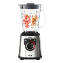 Стаціонарний блендер Tefal BL871D31 (6888896) Б/У