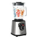 Стаціонарний блендер Tefal BL871D31 (6888896) Б/У
