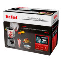 Стаціонарний блендер Tefal BL871D31 (6888896) Б/У