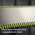 Змінне лезо Philips OneBlade QP440/50 (6922178)