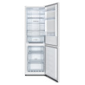 Холодильник Hisense RB395N4BWE (BCD-300WY) (6906793)