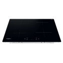 Електрична варильна поверхня Whirlpool WS Q4860 NE (6730061)