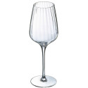 Набір келихів C&S Symetrie 6х550 мл (6939892)