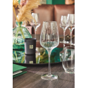 Набір келихів C&S Symetrie 6х550 мл (6939892)