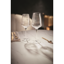 Набір келихів C&S Symetrie 6х550 мл (6939892)