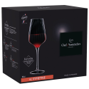 Набір келихів C&S Symetrie 6х550 мл (6939892)