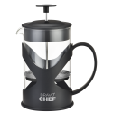 Френч-прес Bravo Chef L'Appetit, 1 л (6908250)