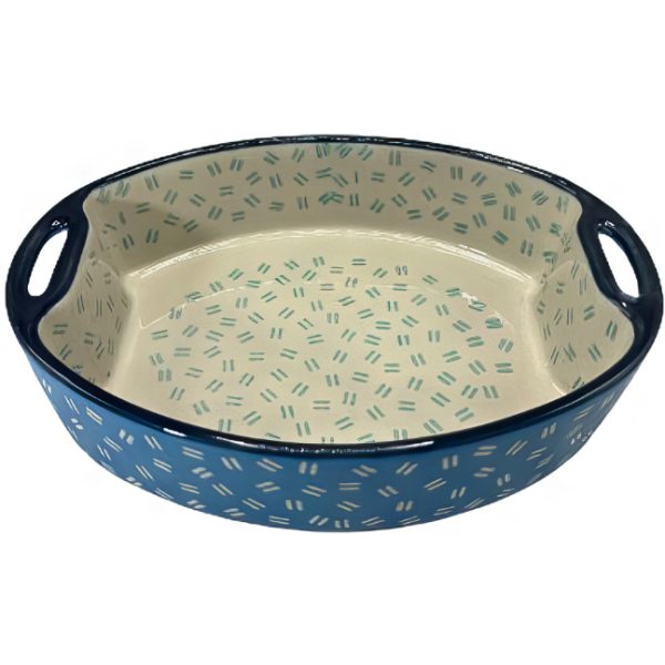 Форма Limited Edition Chateau, 35х25х7 см (6891241)