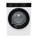 Пральна машина автоматична Gorenje WNHA74SAS (6950954)