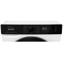Пральна машина автоматична Gorenje WNHA74SAS (6950954)
