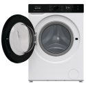 Пральна машина автоматична Gorenje WNHA74SAS (6950954)
