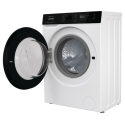 Пральна машина автоматична Gorenje WNHA74SAS (6950954)