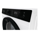 Пральна машина автоматична Gorenje WNHA74SAS (6950954)