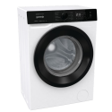 Пральна машина автоматична Gorenje WNHA74SAS (6950954)