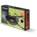 Сковорода RINGEL Zitrone Olive 24см (6885901)