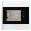 Мікрохвильова піч Gorenje BM201AG1BG (XY820Z) (6834679)