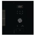 Мікрохвильова піч Gorenje BM201AG1BG (XY820Z) (6834679)