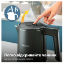 Електрочайник Philips HD9395/90 (6947049)