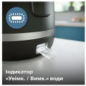 Електрочайник Philips HD9395/90 (6947049)