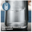 Електрочайник Philips HD9395/90 (6947049)