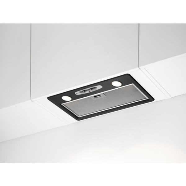 Витяжка Electrolux LFG525K (6634655)