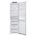 Холодильник LG GC-B459SQCL (6850182)